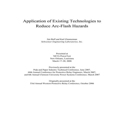 6250 application existing_jb-kz_20070214_web