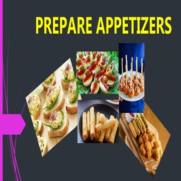 625270351-Prepare-Appetizers.powerpointx