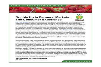 DIET BEHAVIOR 2015_digital