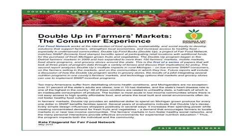 DIET BEHAVIOR 2015_digital