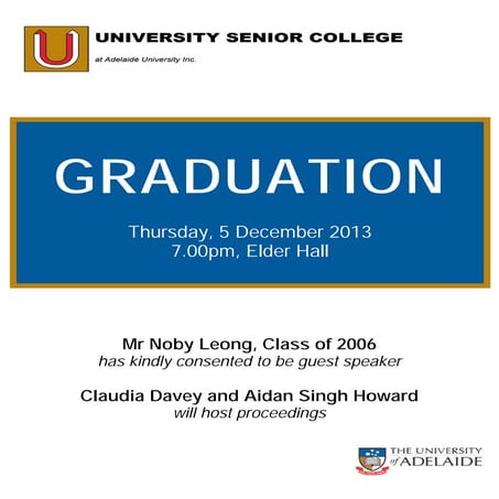 2013grad_program | PDF