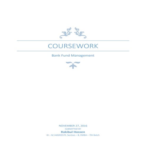 Liquidity_Position_Analysis_on_AB_Bank_a