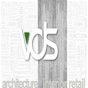 VDS DESIGN Pvt Ltd 2016 PROFILE 01 | PPT