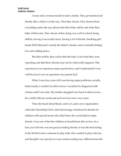 Full Circle Pdf Full Circle Pdf