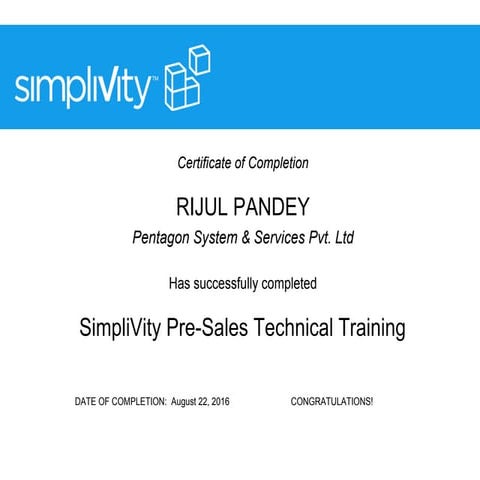 Certificate (15) | PDF
