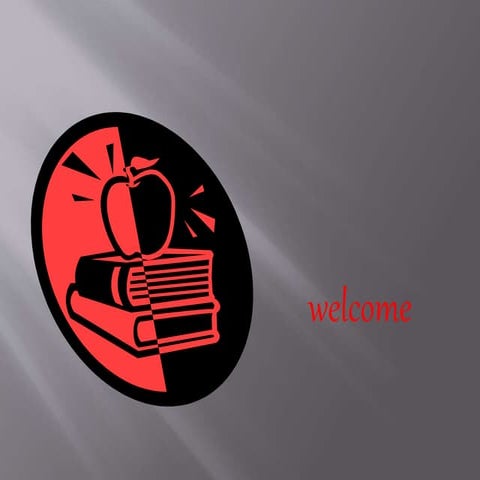 626194707-Exhange-Transfusion.pptx