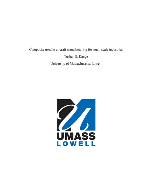 POC final paper