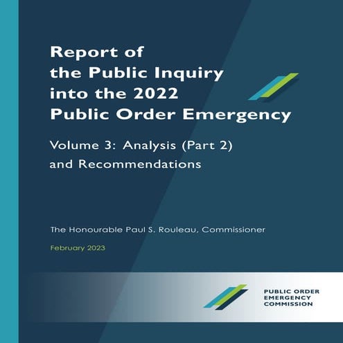 626397329-Emergencies-Act-inquiry-final-report-Vol-3.pdf