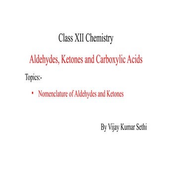 626656509-Class-12-Chapter-12-Aldehydes-Ketones-and-Carboxylic-Acids.pdf