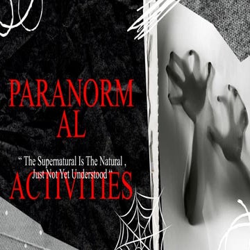 626661341-Ppt-Paranormal-Activity-11.pdf