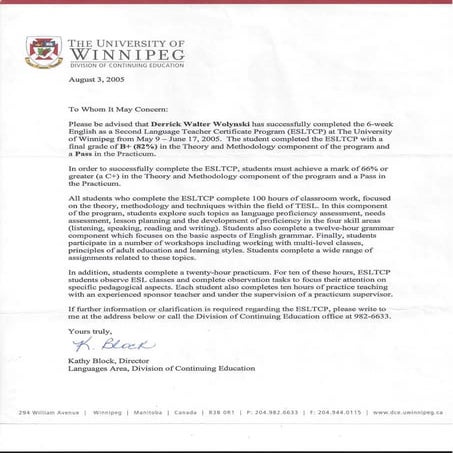 Tesl+Combined.compressed