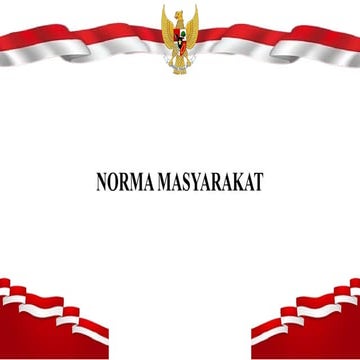 6268414757564434-Ppt-Ppkn-Bab-Norma.pptx