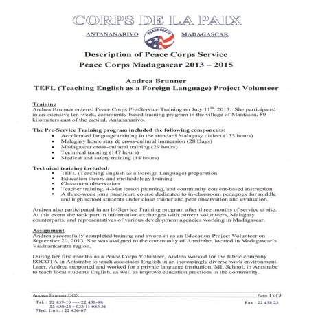 Brunner_Andrea_DOS_2015