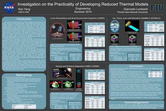 Giancarlo Lombardi_Summer2014_NASA_GSFC
