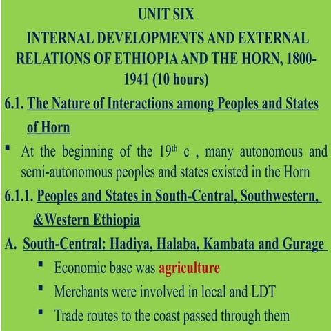 History grade 12 and university download and use it