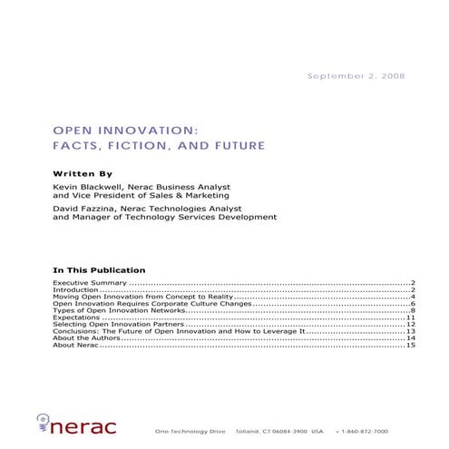 Open-Innovation-Facts-Fiction-and-Future