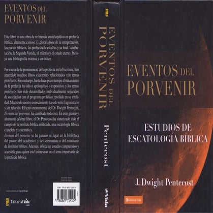 Eventos-del-porvenir-j-dwight-pentecost