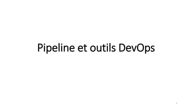 627494168-Introduction-Aux-Outils-DevOps.pdf