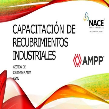 627529791-CAPACITACION-DE-RECUBRIMIENTOS-INDUSTRIALES.pptx