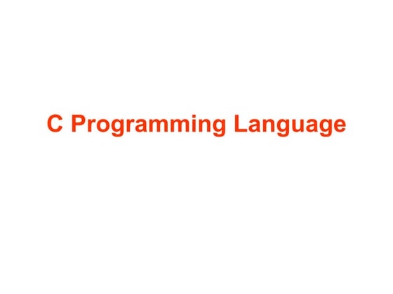 6276830.ppt