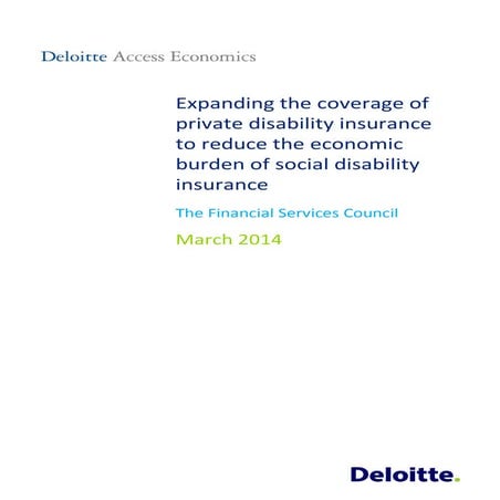 March2014_FSC-Privatedisabilityinsurance