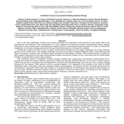 IAC-16,D3,3,4,x32427