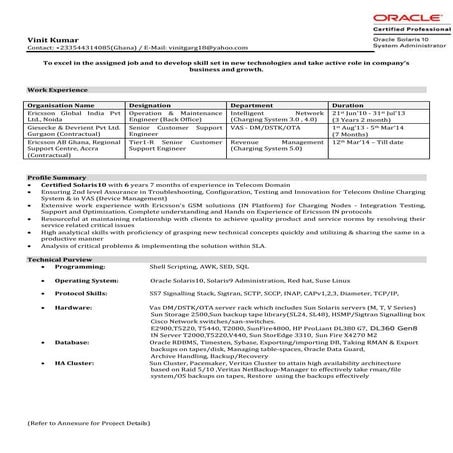 CV_Vinit_Kumar_Charging_Exp_6.7 yrs