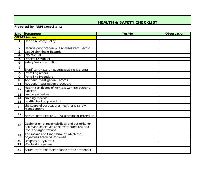 Sample Hs Form Home Health Sample Hs Form Home Health