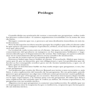 62811055 preguntas-que-hacen-vender