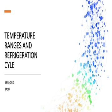 628128855-Lesson-3-Temperature-Ranges-and-Refrigeration-Cycle.pptx
