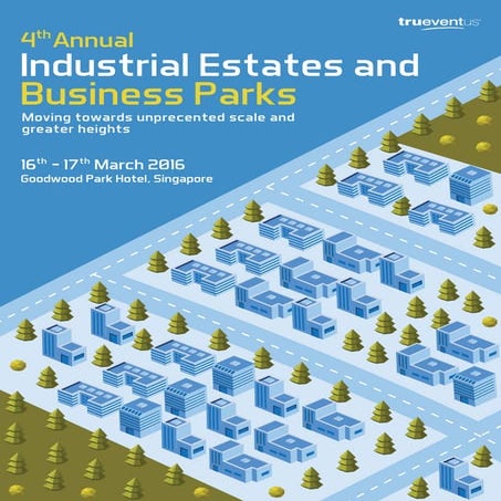 SG-IF158 Industrial Estates_Abdul