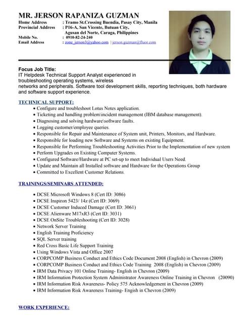 dave-york-resume-technology-and-patent-researcher-analyst