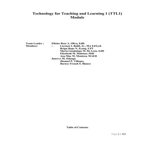 628609652-COMPLETE-Module-Technology-for-Teaching-and-Learning-1-TTL1.docx