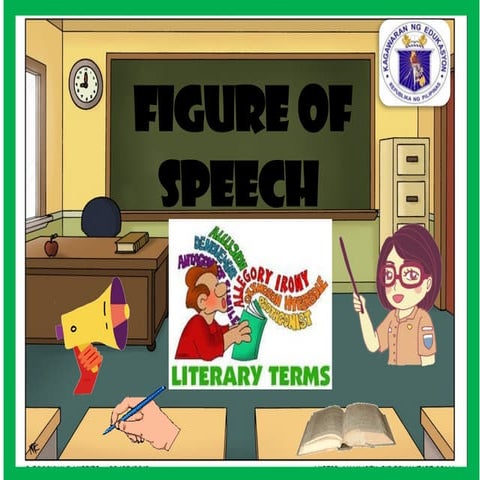 628664134-LS1-English-Figure-of-Speech.pptx