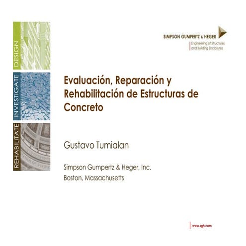 62871451 evaluacion-reparacion-y-rehabilitacion-de-estructuras-de-concreto-gu...