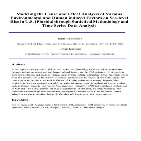 ResearchPaper-BihagKarnani
