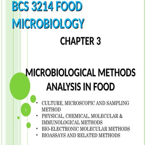 Manual on Microbiological Examination of Food and Water_compressed.pdf