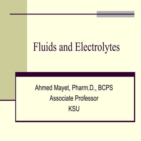 fluids.ppt
