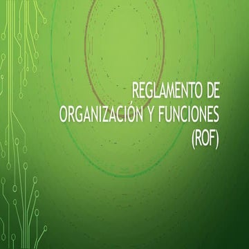 629373615-REGLAMENTO-DE-ORGANIZACION-Y-FUNCIONES.pptx