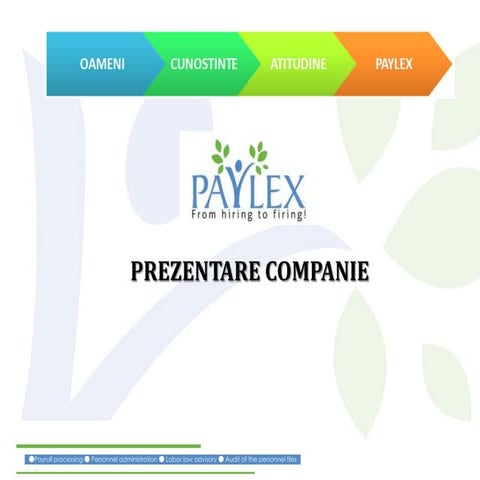 Prezentare_Paylex