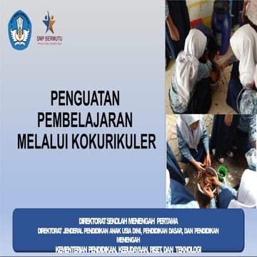 629828674-Materi-Pembelajaran-Melalui-Kokurikuler.pptx