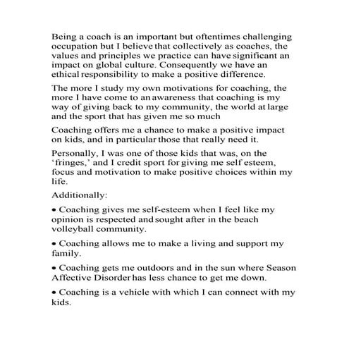 My_coaching_philosophy