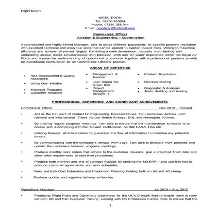 CV Aug 15 | DOCX
