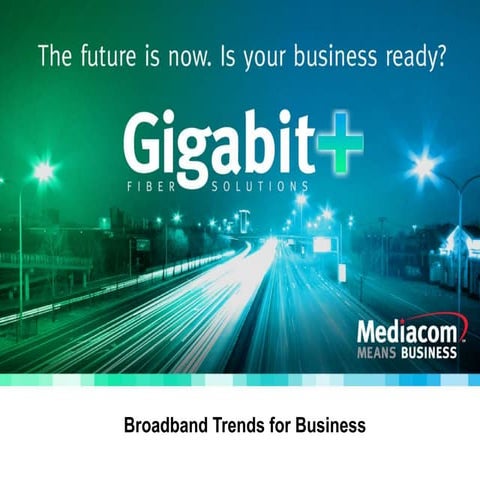 FX MORENO 520.839.9349 TELECOM TRENDS 2015 for LinkedIn