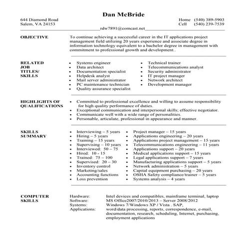 McBRIDERES09012015current