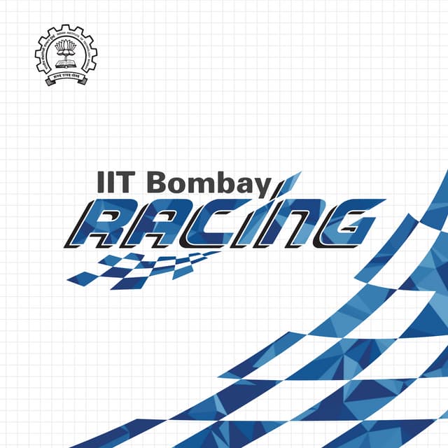 IITBombayRacing_Brochure