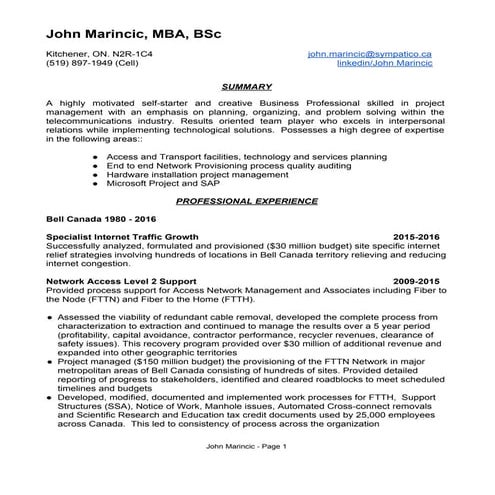 JM_Resume_2016