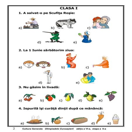 62 cultura generala 1 4