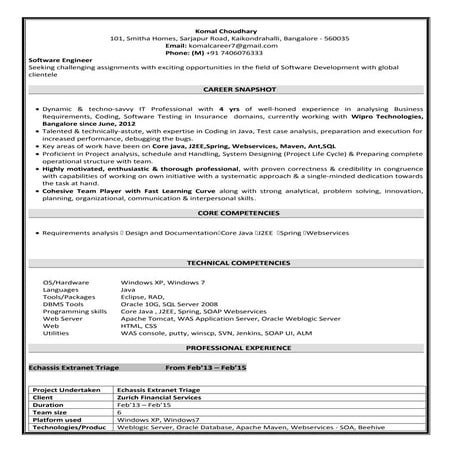 KomalChoudhary_Resume