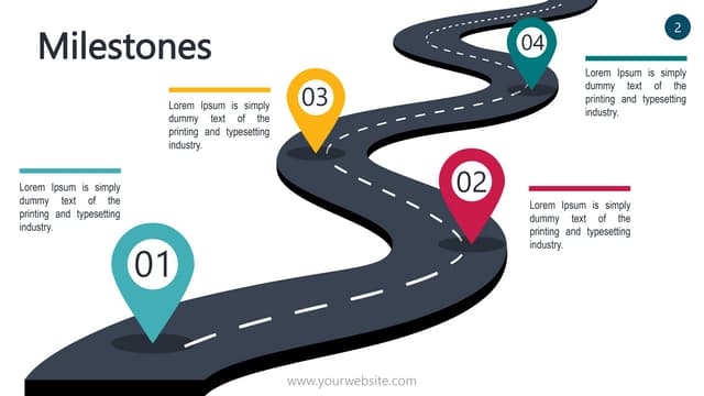 62 design infografik Powerpoint.pptx